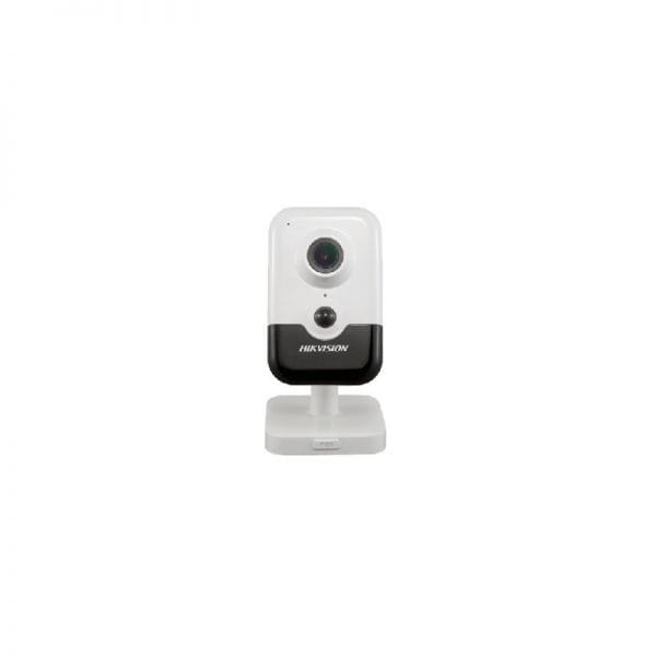DS-2CD2455FWD-I(W)