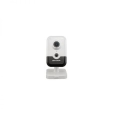 DS-2CD2463G0-I(W)