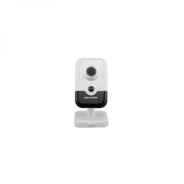 DS-2CD2463G0-I(W)