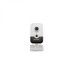 DS-2CD2463G0-I(W)