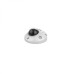 DS-2CD2555FWD-I(W)(S)