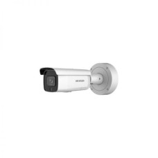 DS-2CD2646G2-IZSU/SL