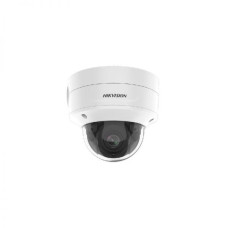 DS-2CD2726G2-IZS
