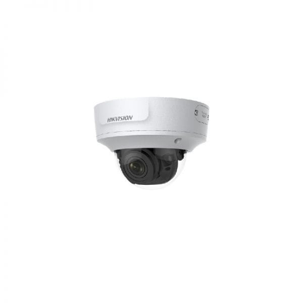 DS-2CD2763G1-IZ(S)