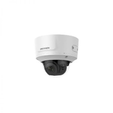 DS-2CD2765G0-IZS