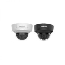 DS-2CD2783G1-IZ(S)