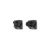 DS-2CD2D21G0/M-D/NF
