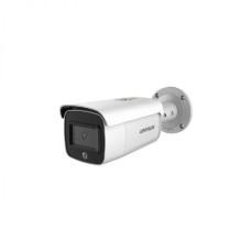 DS-2CD2T26G1-2I/4I