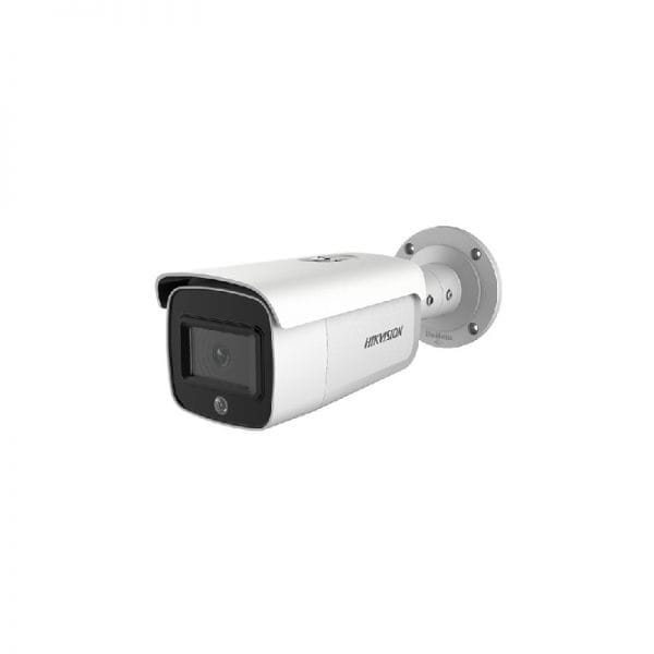 DS-2CD2T26G1-2I/4I