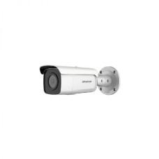 DS-2CD2T26G2-2I/4I