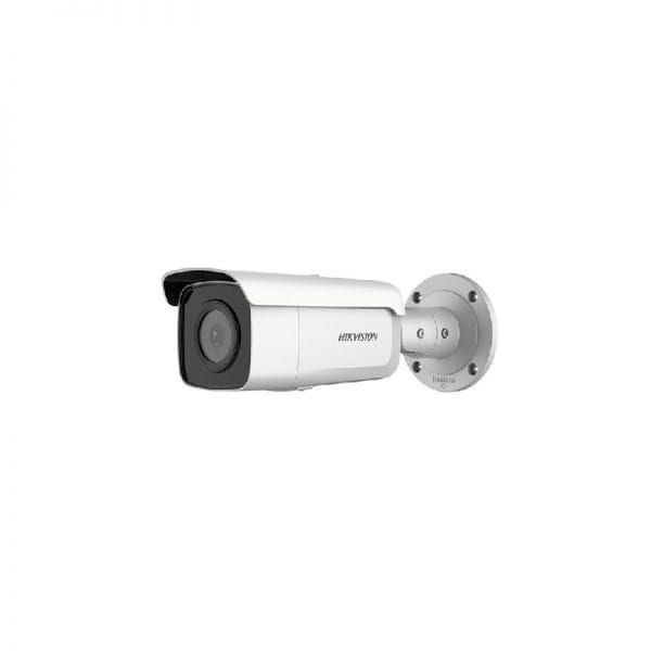 DS-2CD2T46G2-2I/4I
