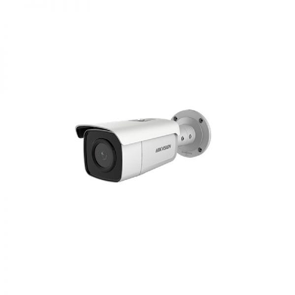 DS-2CD2T86G2-2I/4I