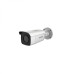 DS-2CD2T86G2-2I/4I