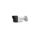DS-2CD3021G0-I