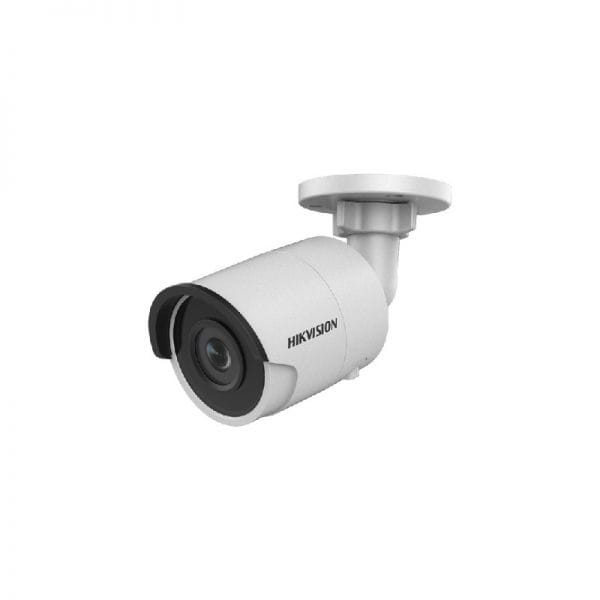 DS-2CD3063G0-I