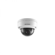 DS-2CD3121G0-I