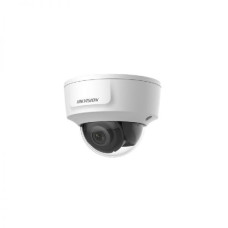 DS-2CD3125G0-IMS