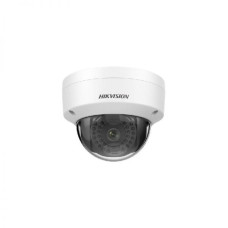 DS-2CD3141G0-I