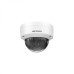 DS-2CD3141G0-I