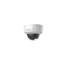 DS-2CD3185G0-IMS