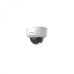 DS-2CD3185G0-IMS