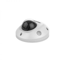 DS-2CD3545G0-IS