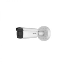 DS-2CD3643G1-IZ(S)
