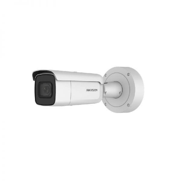 DS-2CD3663G1-IZ(S)