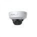 DS-2CD3723G1-IZ(S)