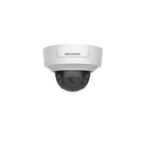 DS-2CD3725G1-IZS