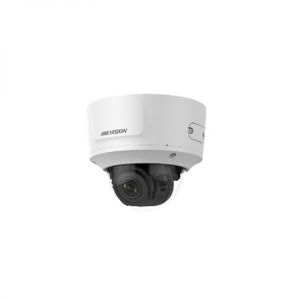 DS-2CD3745G0-IZS