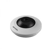 DS-2CD3955G0-IS