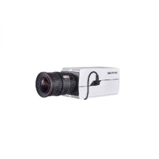 DS-2CD5026G0-(AP)