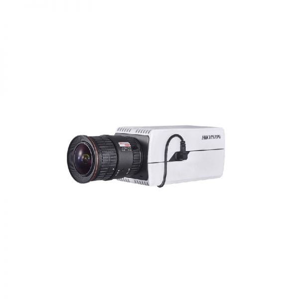 DS-2CD5026G0/E-I(H)
