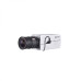 DS-2CD5026G0/E-I(H)
