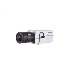 DS-2CD5046G0-(AP)