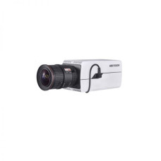 DS-2CD5085G0-(AP)