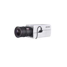 DS-2CD50C5G0-(AP)