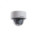 DS-2CD5146G0-IZS