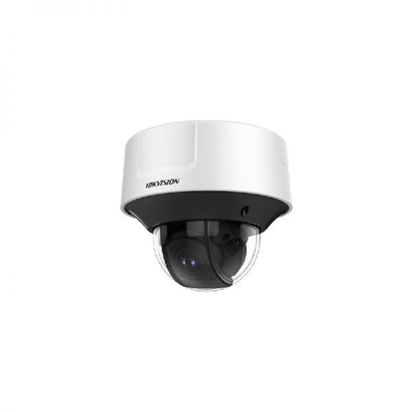 DS-2CD5526G1-IZ(H)S