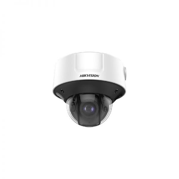 DS-2CD5546G0-IZ(H)SY