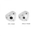 DS-2CD63C5G0E-I(V)(S)