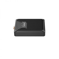 DS-2CD6425G0/F-XX