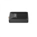 DS-2CD6425G0/F-XX