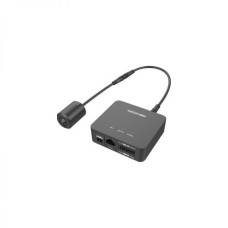 DS-2CD6425G0-XX