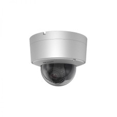 DS-2CD6626DS-IZ(H)S