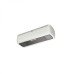 DS-2CD6825G0/C-I(V)(S)