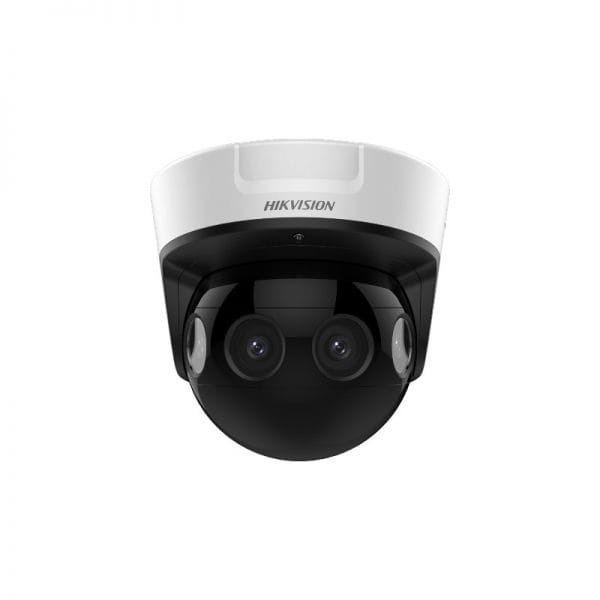 DS-2CD6924G0-IHS(/NFC)
