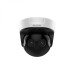 DS-2CD6924G0-IHS(/NFC)