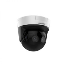 DS-2CD6944G0-IHS(/NFC)